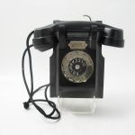 481 2097 Telefon